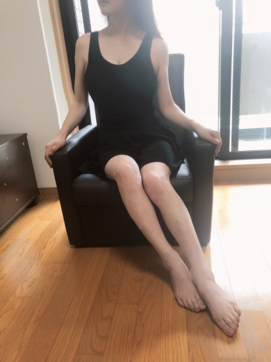 はるなイメージ画像②