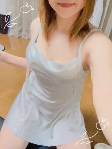 ひかる