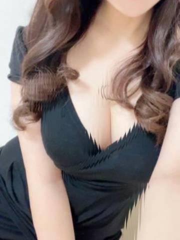 リリーイメージ画像②