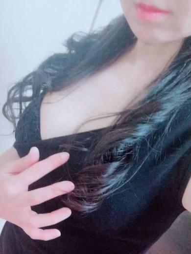 桃香（ももか）イメージ画像②