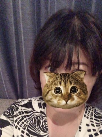 ミイイメージ画像②