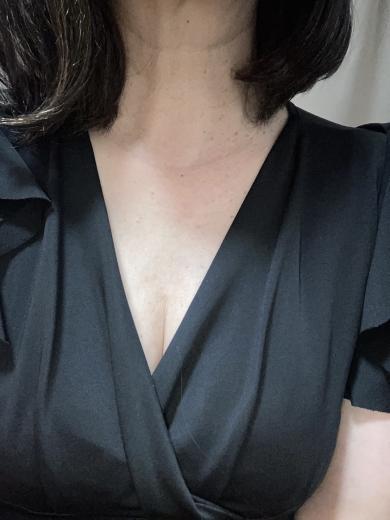 ミイイメージ画像②