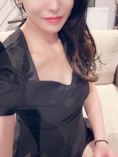 ひめかイメージ画像②