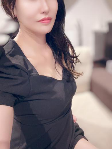 ひめかイメージ画像③