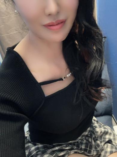 ひめかイメージ画像④