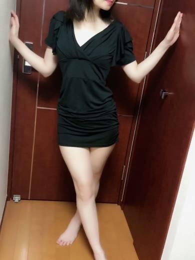 みゆきイメージ画像②