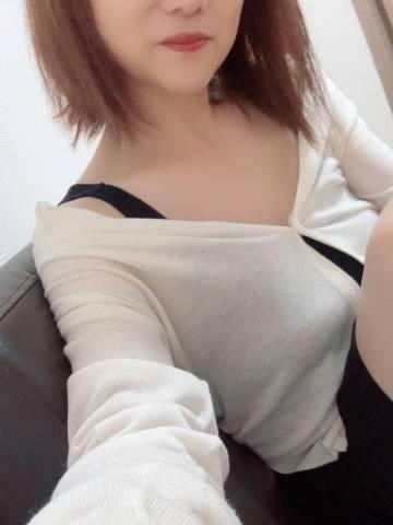 優（ゆう）イメージ画像②