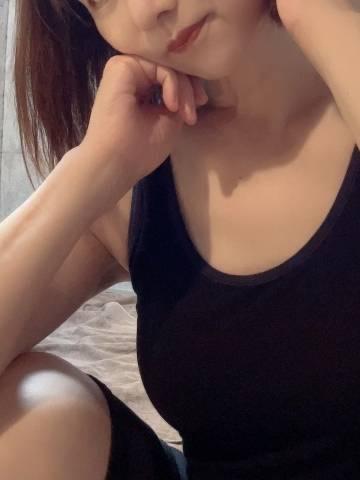 優（ゆう）イメージ画像③