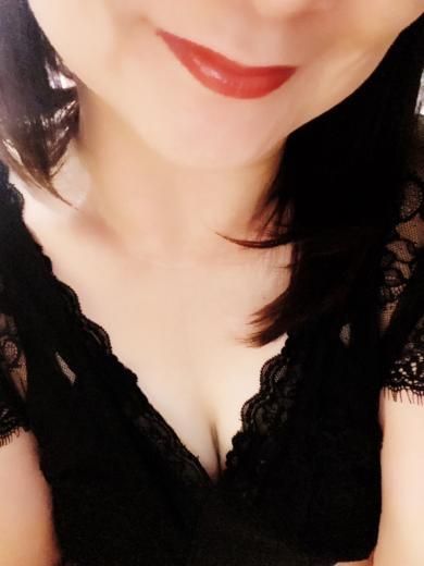 るりかイメージ画像①