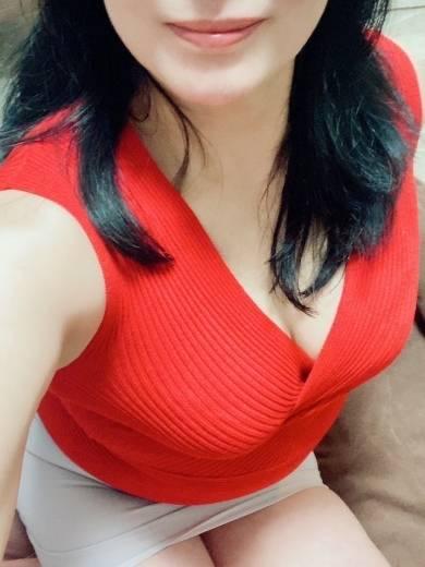 しおんイメージ画像①